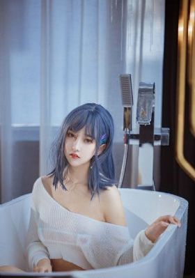 魔法少女特殊战明日香